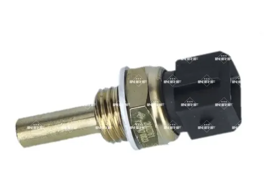 Sensor, Kühlmitteltemperatur NRF 727147 Bild Sensor, Kühlmitteltemperatur NRF 727147