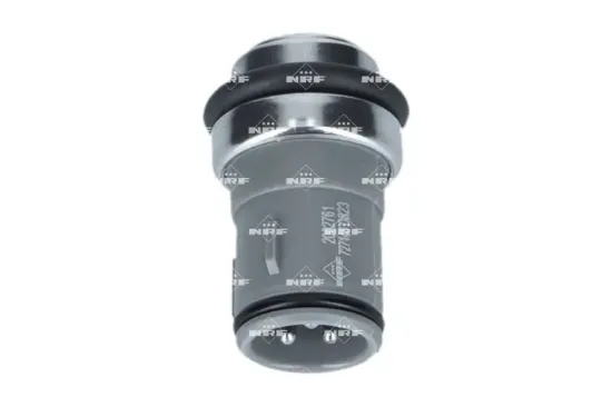 Sensor, Kühlmitteltemperatur NRF 727148 Bild Sensor, Kühlmitteltemperatur NRF 727148
