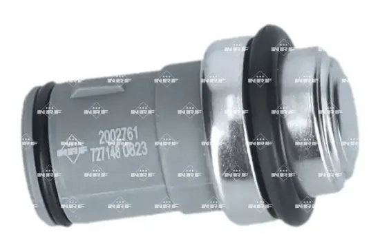 Sensor, Kühlmitteltemperatur NRF 727148 Bild Sensor, Kühlmitteltemperatur NRF 727148