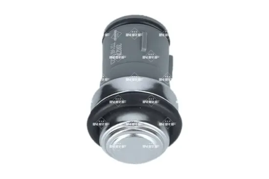 Sensor, Kühlmitteltemperatur NRF 727148 Bild Sensor, Kühlmitteltemperatur NRF 727148