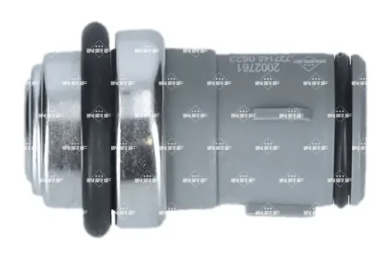 Sensor, Kühlmitteltemperatur NRF 727148 Bild Sensor, Kühlmitteltemperatur NRF 727148