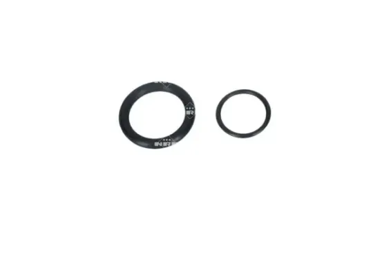 Sensor, Kühlmitteltemperatur NRF 727148 Bild Sensor, Kühlmitteltemperatur NRF 727148