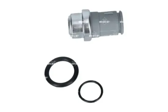 Sensor, Kühlmitteltemperatur NRF 727148 Bild Sensor, Kühlmitteltemperatur NRF 727148