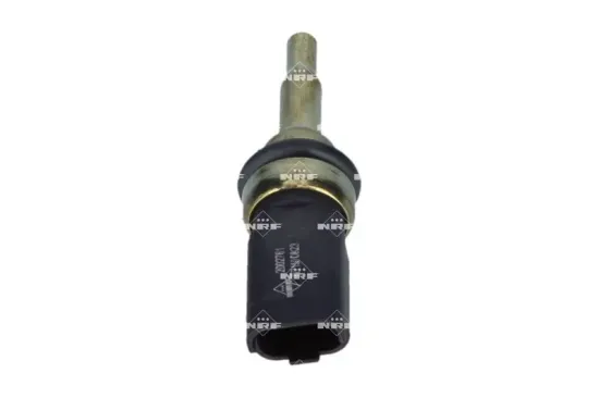 Sensor, Kühlmitteltemperatur NRF 727150 Bild Sensor, Kühlmitteltemperatur NRF 727150