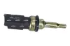Sensor, Kühlmitteltemperatur NRF 727150 Bild Sensor, Kühlmitteltemperatur NRF 727150