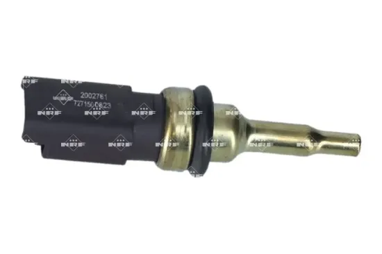 Sensor, Kühlmitteltemperatur NRF 727150 Bild Sensor, Kühlmitteltemperatur NRF 727150