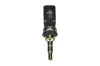 Sensor, Kühlmitteltemperatur NRF 727150 Bild Sensor, Kühlmitteltemperatur NRF 727150