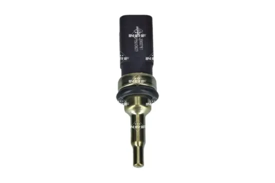 Sensor, Kühlmitteltemperatur NRF 727150 Bild Sensor, Kühlmitteltemperatur NRF 727150