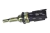 Sensor, Kühlmitteltemperatur NRF 727150 Bild Sensor, Kühlmitteltemperatur NRF 727150