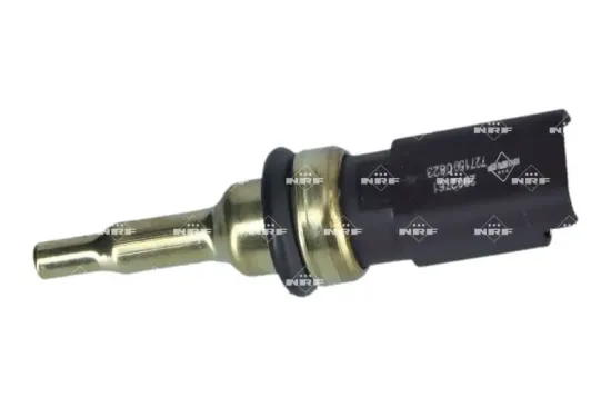 Sensor, Kühlmitteltemperatur NRF 727150 Bild Sensor, Kühlmitteltemperatur NRF 727150