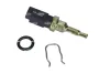Sensor, Kühlmitteltemperatur NRF 727150 Bild Sensor, Kühlmitteltemperatur NRF 727150
