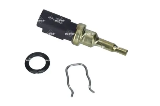 Sensor, Kühlmitteltemperatur NRF 727150 Bild Sensor, Kühlmitteltemperatur NRF 727150