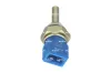 Sensor, Kühlmitteltemperatur NRF 727151 Bild Sensor, Kühlmitteltemperatur NRF 727151