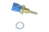 Sensor, Kühlmitteltemperatur NRF 727151 Bild Sensor, Kühlmitteltemperatur NRF 727151