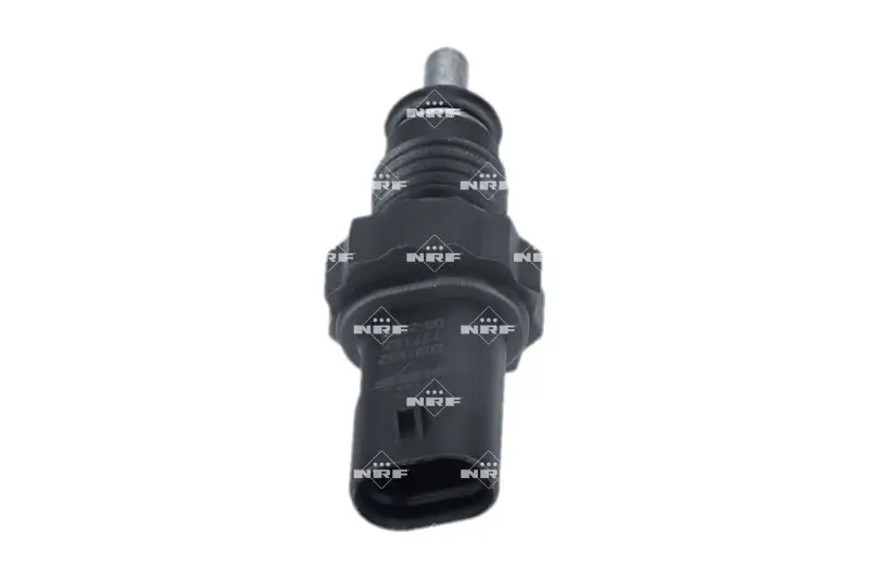 Sensor, Kühlmitteltemperatur NRF 727152