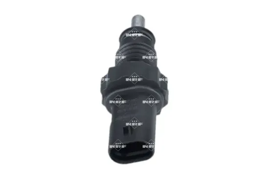 Sensor, Kühlmitteltemperatur NRF 727152 Bild Sensor, Kühlmitteltemperatur NRF 727152