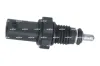Sensor, Kühlmitteltemperatur NRF 727152 Bild Sensor, Kühlmitteltemperatur NRF 727152