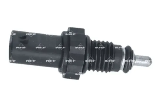 Sensor, Kühlmitteltemperatur NRF 727152 Bild Sensor, Kühlmitteltemperatur NRF 727152