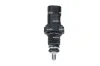 Sensor, Kühlmitteltemperatur NRF 727152 Bild Sensor, Kühlmitteltemperatur NRF 727152