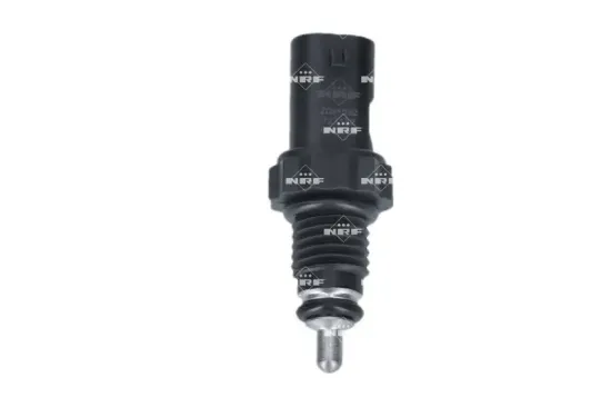 Sensor, Kühlmitteltemperatur NRF 727152 Bild Sensor, Kühlmitteltemperatur NRF 727152