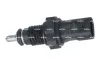 Sensor, Kühlmitteltemperatur NRF 727152 Bild Sensor, Kühlmitteltemperatur NRF 727152