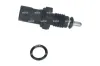 Sensor, Kühlmitteltemperatur NRF 727152 Bild Sensor, Kühlmitteltemperatur NRF 727152