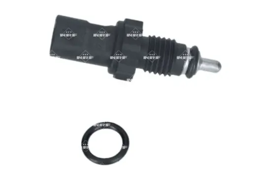 Sensor, Kühlmitteltemperatur NRF 727152 Bild Sensor, Kühlmitteltemperatur NRF 727152