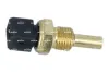 Sensor, Kühlmitteltemperatur NRF 727154 Bild Sensor, Kühlmitteltemperatur NRF 727154