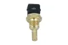 Sensor, Kühlmitteltemperatur NRF 727154 Bild Sensor, Kühlmitteltemperatur NRF 727154