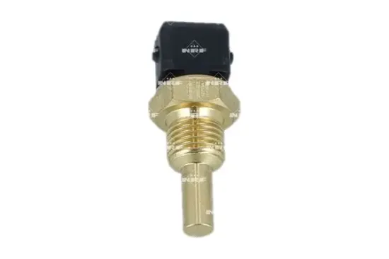 Sensor, Kühlmitteltemperatur NRF 727154 Bild Sensor, Kühlmitteltemperatur NRF 727154