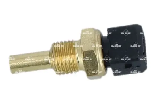 Sensor, Kühlmitteltemperatur NRF 727154 Bild Sensor, Kühlmitteltemperatur NRF 727154