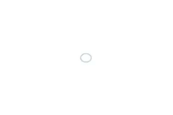Sensor, Kühlmitteltemperatur NRF 727154 Bild Sensor, Kühlmitteltemperatur NRF 727154