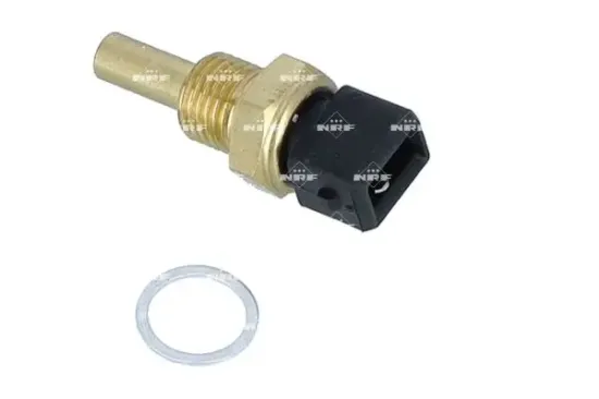Sensor, Kühlmitteltemperatur NRF 727154 Bild Sensor, Kühlmitteltemperatur NRF 727154
