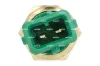 Sensor, Kühlmitteltemperatur NRF 727156 Bild Sensor, Kühlmitteltemperatur NRF 727156