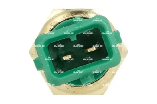 Sensor, Kühlmitteltemperatur NRF 727156 Bild Sensor, Kühlmitteltemperatur NRF 727156