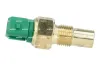 Sensor, Kühlmitteltemperatur NRF 727156 Bild Sensor, Kühlmitteltemperatur NRF 727156