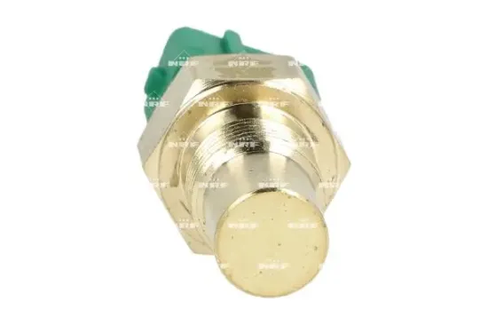 Sensor, Kühlmitteltemperatur NRF 727156 Bild Sensor, Kühlmitteltemperatur NRF 727156