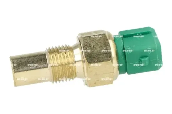 Sensor, Kühlmitteltemperatur NRF 727156 Bild Sensor, Kühlmitteltemperatur NRF 727156