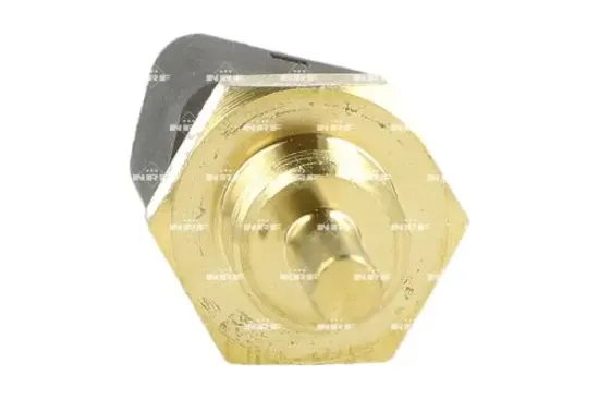 Sensor, Kühlmitteltemperatur NRF 727157 Bild Sensor, Kühlmitteltemperatur NRF 727157