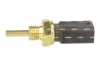 Sensor, Kühlmitteltemperatur NRF 727157 Bild Sensor, Kühlmitteltemperatur NRF 727157