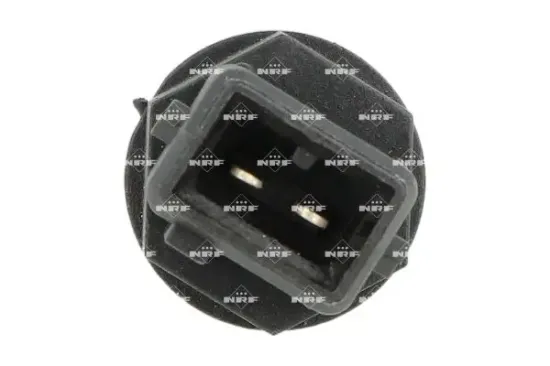Sensor, Kühlmitteltemperatur NRF 727158 Bild Sensor, Kühlmitteltemperatur NRF 727158