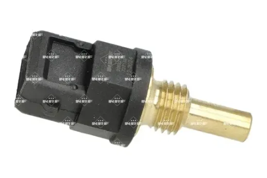 Sensor, Kühlmitteltemperatur NRF 727158 Bild Sensor, Kühlmitteltemperatur NRF 727158