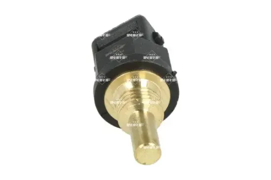 Sensor, Kühlmitteltemperatur NRF 727158 Bild Sensor, Kühlmitteltemperatur NRF 727158
