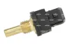 Sensor, Kühlmitteltemperatur NRF 727158 Bild Sensor, Kühlmitteltemperatur NRF 727158
