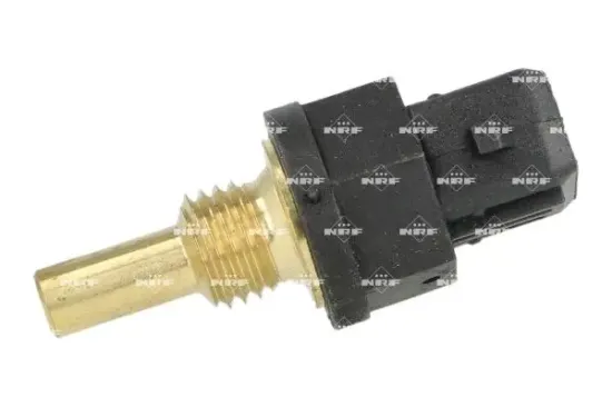Sensor, Kühlmitteltemperatur NRF 727158 Bild Sensor, Kühlmitteltemperatur NRF 727158