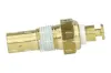 Sensor, Kühlmitteltemperatur NRF 727159 Bild Sensor, Kühlmitteltemperatur NRF 727159