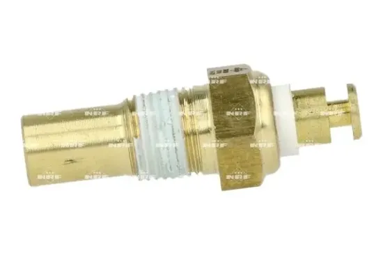 Sensor, Kühlmitteltemperatur NRF 727159 Bild Sensor, Kühlmitteltemperatur NRF 727159