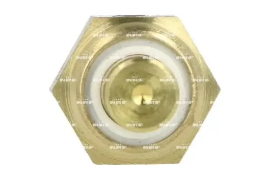 Sensor, Kühlmitteltemperatur NRF 727159 Bild Sensor, Kühlmitteltemperatur NRF 727159