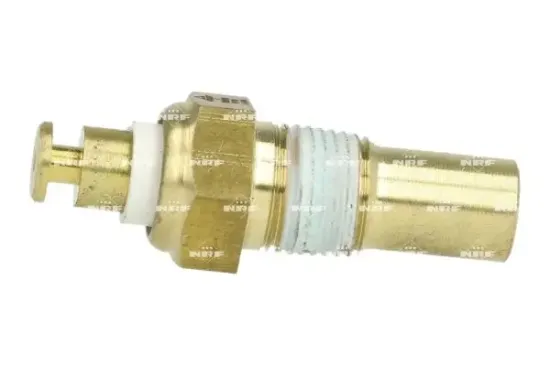 Sensor, Kühlmitteltemperatur NRF 727159 Bild Sensor, Kühlmitteltemperatur NRF 727159