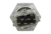 Sensor, Kühlmitteltemperatur NRF 727160